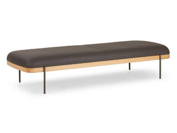 ABISKO-Bench-True-Design-501673-rel8f16aca5.jpg